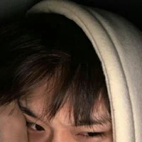 Immagine del profilo di Baker_bo