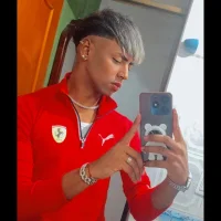 Blade_Rouse's Profile Pic