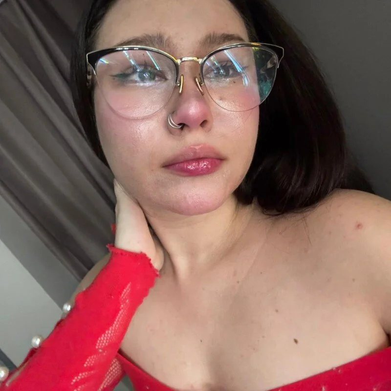 valentinamartini profile photo