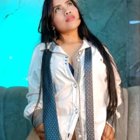 Victoria_b_ avatarképe