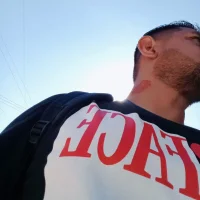 mijito30 Poză de profil