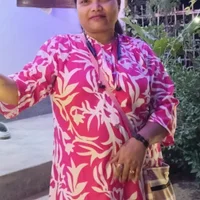 รูปอวาตาร์ของ BOBITA_1