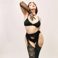 misslinny এর প্রোফাইল ছবি