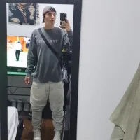 SootingBidding's Profile Pic