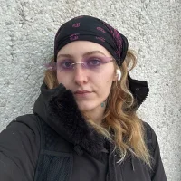 XTiffanyRainnX's Profile Pic