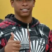 Riiic175's Profile Pic