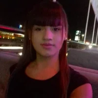 Nicolehplfxのアバター写真