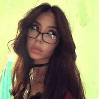 You_Club_Winx Gambar Avatar