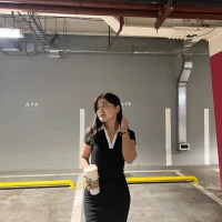 Monroekim's Profile Pic