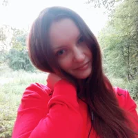 StassyAnnaHot's Profile Pic