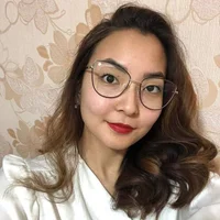 Kiss_on_the_sunset 的个人资料图片