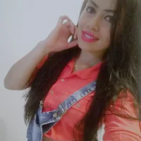 Foto desnuda XXX de ValentinaPurple