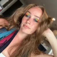 cassd26's Profile Pic