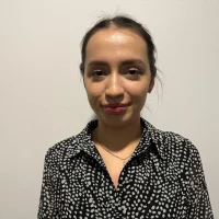 Ảnh đại diện của AnaAlencar