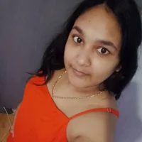 Avatar obrázek SexySanju06