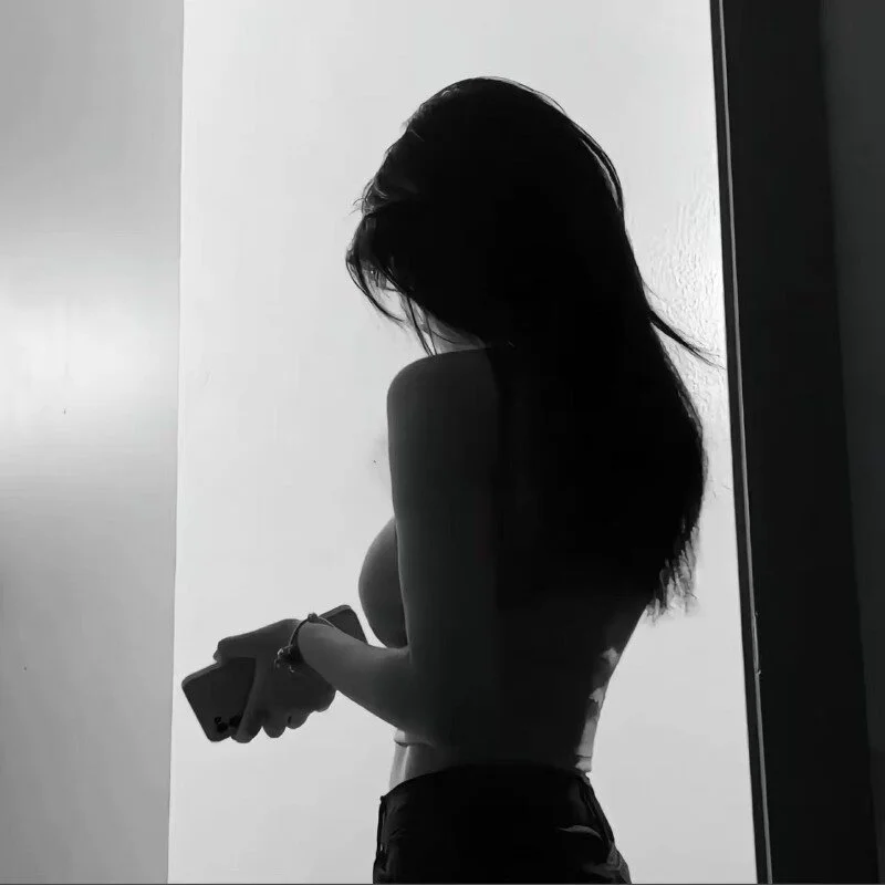 -LeYou- Stripchat profile image