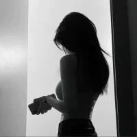 leiyou