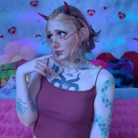 _Devill_Baby Avatarfoto