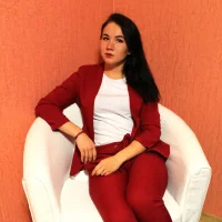 Gambar Profil JessicaMoon