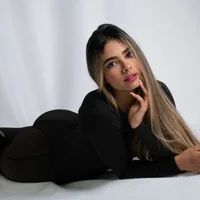 SarahOrtiz_: εικόνα άβαταρ