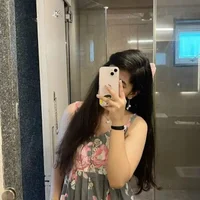 miss_kittyy's Profilbild