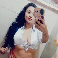 AlanaParrk Profilový obrázek