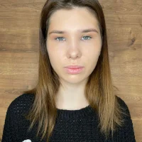 WilllaDeean's Profile Pic