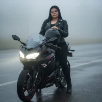 megan_konor's Profile Pic