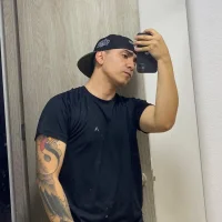 Imagem de avatar de Sairobi