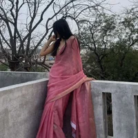 kanak-cutie