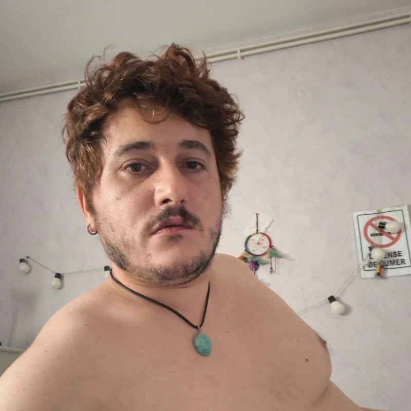 damslebambou profile photo