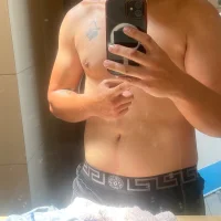 azteca96 Φωτ, Π ροφίλ