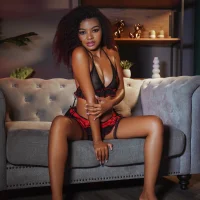 chloeejhonnes's Profile Pic