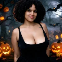 Naya_Ariam Stripchat