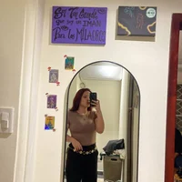 Ảnh đại diện của AlvertaCong