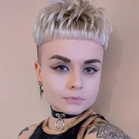 Avatar obrázek AlisaDear257