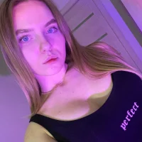 Foto do perfil de lysafeta