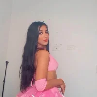 shofia_and_blacks Profilfoto