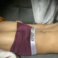 Pedrovila 的個人資料圖片