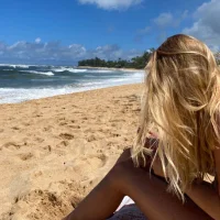 LoiraSapeca26のプロフィール写真