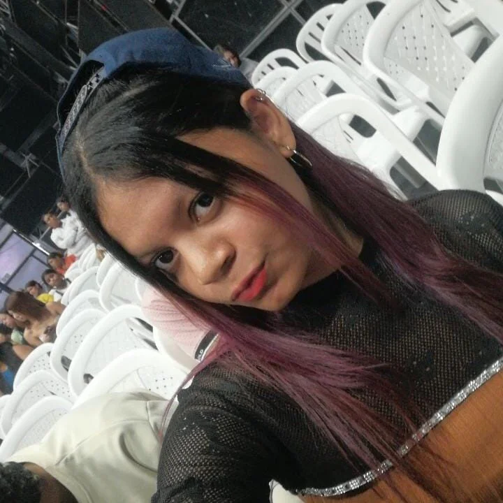 Soraya_Vane profile photo