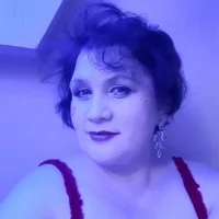 Jasper-12's Profile Pic