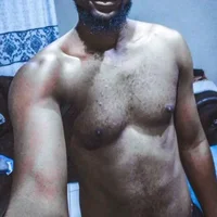 Foto del avatar de Kat_McAllister