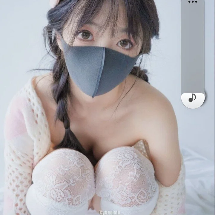 Hot_stuff-z profile photo
