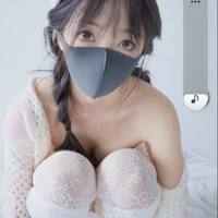 Hot_stuff-z avatar