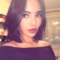 GretchenVavro 头像图片