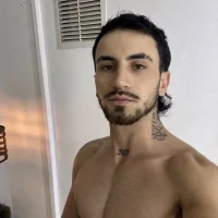 nathan_storm webcam