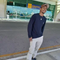 brasileiro18ctmCHAPECOs profilbillede