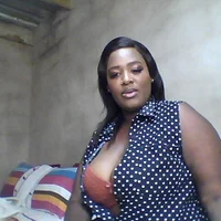 Gambar Profil SEXIBOOBSS