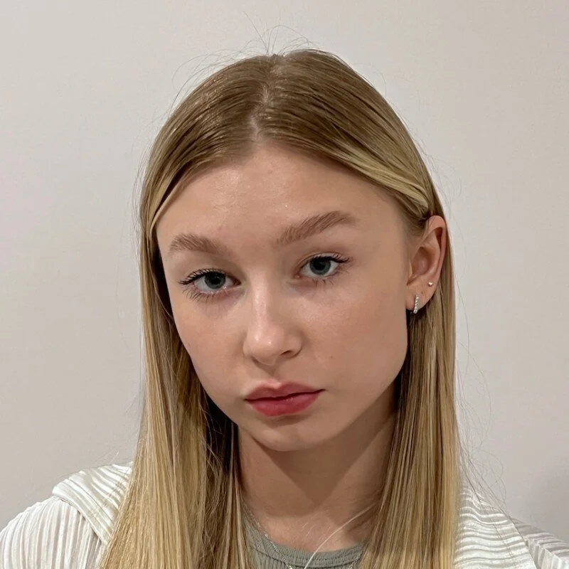 madisoncox